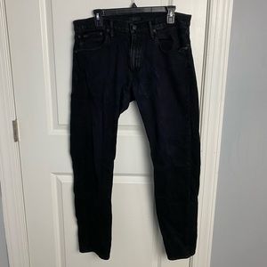 Polo Ralph Lauren Jeans Men’s W33 L32